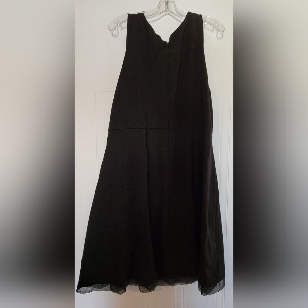 Dress - Picture 3 of 4